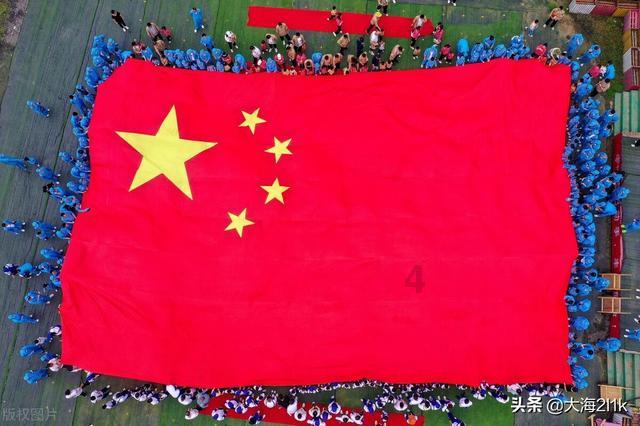 为什么叫《甄嬛传》中的安陵容安小鸟?-机智问答网页